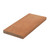 Brazilian Cherry Lumber - S4S - 5/4 x 12 x 108