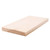 Hickory Lumber - S4S - 1 x 6 x 60