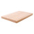Hickory Lumber - S4S - 1 x 8 x 84