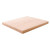 Hickory Lumber - S4S - 1 x 10 x 48