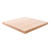 Hickory Lumber - S4S - 1 x 12 x 96