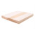Hickory Lumber - S4S - 5/4 x 12 x 108