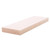 Hard Maple Lumber - S4S - 1 x 4 x 72