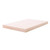 Hard Maple Lumber - S4S - 1 x 8 x 48