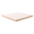 Hard Maple Lumber - S4S - 1 x 12 x 96