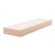Hard Maple Lumber - S4S - 5/4 x 4 x 108