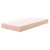 Hard Maple Lumber - S4S - 5/4 x 6 x 48