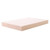 Hard Maple Lumber - S4S - 5/4 x 8 x 60