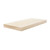 Poplar Lumber - S4S - 1 x 6 x 72