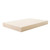 Poplar Lumber - S4S - 5/4 x 8 x 72
