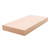 Red Oak Lumber - S4S - 5/4 x 6 x 48