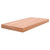 Mahogany Lumber - S4S - 1 x 6 x 108