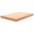 Mahogany Lumber - S4S - 1 x 8 x 108