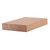 Mahogany Lumber - S4S - 5/4 x 10 x 84