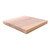 Walnut Lumber - S4S - 5/4 x 12 x 96