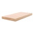 White Oak Lumber - S4S - 1 x 6 x 84