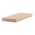 White Oak Lumber - S4S - 5/4 x 6 x 60