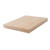 White Oak Lumber - S4S - 5/4 x 10 x 108