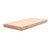 White Oak Rift & Quartered Lumber - S4S - 1 x 6 x 72