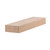 White Oak Rift & Quartered Lumber - S4S - 5/4 x 4 x 96