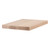 White Oak Rift & Quartered Lumber - S4S - 5/4 x 10 x 108