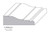 DURAFLEX-T-WM376-08-CASING