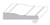 DURAFLEX-C-LW445-08-CASING
