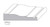 DURAFLEX-T-WM445-08-CASING