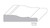 DURAFLEX-T-CT444-08-CASING