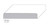 DURAFLEX-T-WM432-08-CASING
