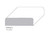 DURAFLEX-T-WM473-08-CASING