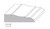 DURAFLEX-C-NJ149-08-CASING