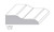 DURAFLEX-C-SS220-08-CASING