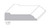 DURAFLEX-C-LD403-08-CASING