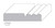 DURAFLEX-C-DC338-08-CASING