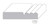 DURAFLEX-C-PM350-08-CASING