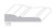 DURAFLEX-C-HERIT-08-CASING