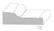 DURAFLEX-C-EC20-08-CASING