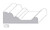 DURAFLEX-C-TT302-08-CASING