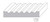 DURAFLEX-C-B1002-08-CASING