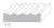 DURAFLEX-C-FLUTT-08-CASING