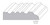 DURAFLEX-C-HI312-08-CASING