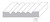DURAFLEX-C-M15-08-CASING
