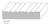 DURAFLEX-C-EC14R-08-CASING