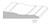 DURAFLEX-C-L8753-08-CASING