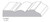 DURAFLEX-C-HB341-08-CASING