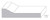 DURAFLEX-C-281-4-08-CASING