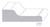 DURAFLEX-C-TC304-08-CASING