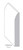 DURAFLEX-T-WM724-08-BASE