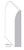 DURAFLEX-T-WM713-08-BASE